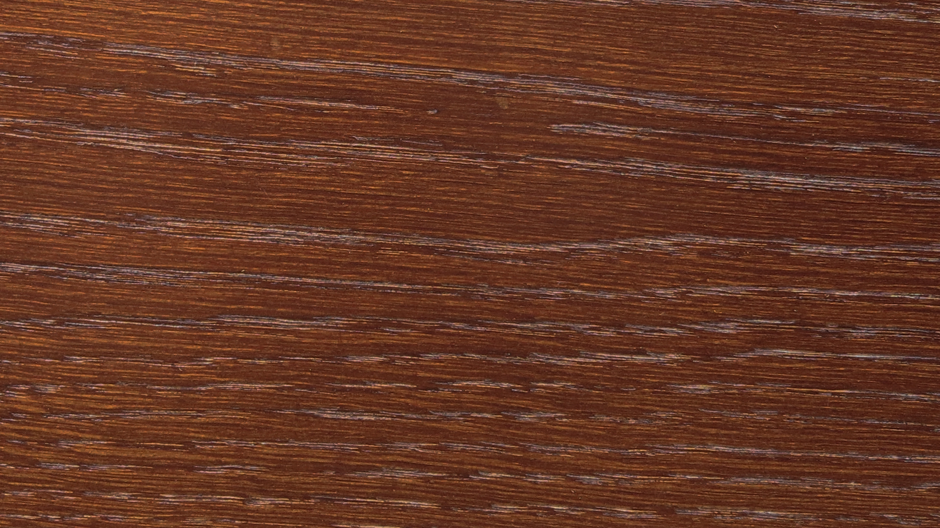 colorwood 16_57b7352b8f9fd